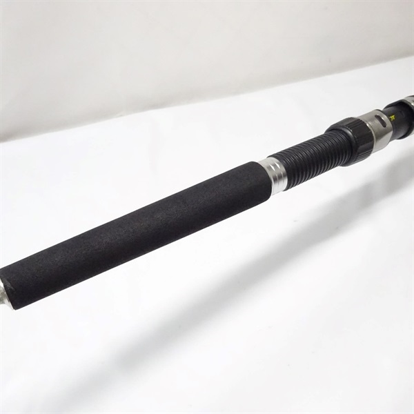 ＳＯＬＩＤ ＯＦＦＩＮＧ２７－１８５